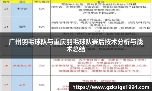 一竞技从一开始·竞无止境